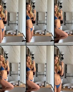 [2024.09.03] barrefaeli_458376132_8135093089909169_6751469241089490181_n.jpg