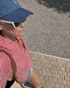 [2024.09.03] barrefaeli_458383048_18458793790041153_6711507543034834260_n.jpg