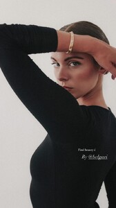 [2024.09.03] carmellarose_s3449052492887256641.jpg