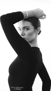 [2024.09.03] carmellarose_s3449052814506673858.jpg