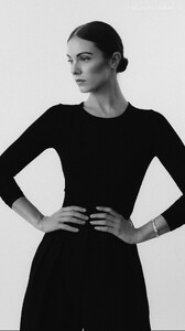 [2024.09.03] carmellarose_s3449053114072083479.jpg