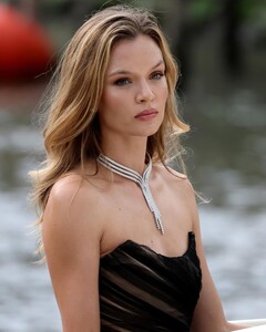 [2024.09.03] damianiofficial_457747588_18452431762063763_983915216363866436_n.jpg