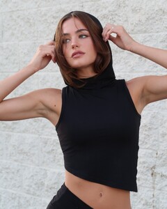 [2024.09.03] jamiedufff_458097982_390193247517242_4243972028001895338_n.jpg