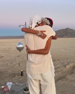 [2024.09.03] kellygale_458083732_18455020081013580_6914416849139716729_n.jpg