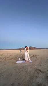 [2024.09.03] kellygale_s3448985732830077237.jpg