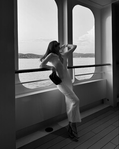 [2024.09.03] kelseymerritt_458356487_390165317211059_4963124242630790253_n.jpg