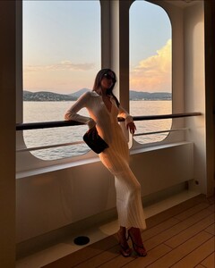 [2024.09.03] kelseymerritt_458391157_846491014129761_7729648339931762075_n.jpg