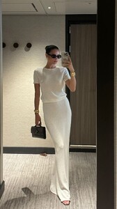 [2024.09.03] kelseymerritt_s3448988591131101954.jpg