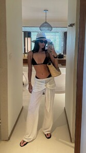 [2024.09.03] kelseymerritt_s3449304021331544224.jpg