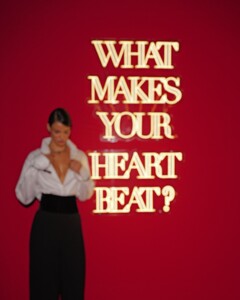 [2024.09.03] sofiaresing_458108996_18457310659031551_1673729057791061951_n.jpg