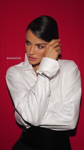 [2024.09.03] sofiaresing_s3449146644711823466.jpg