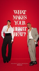 [2024.09.03] sofiaresing_s3449148988740572259.jpg