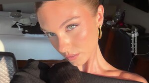 [2024.09.04] carmellarose_h3449960815958672156.jpg