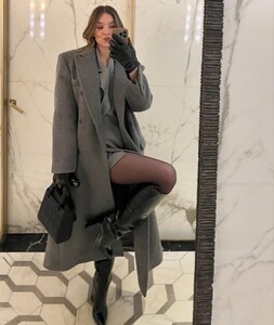 [2024.09.04] haileesteinfeld_458362785_1038332441273239_2784675956195144898_n.jpg