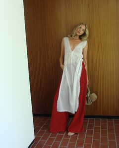 [2024.09.04] hoskelsa_457873018_1237202294132642_1252409523307564904_n.jpg