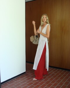 [2024.09.04] hoskelsa_458193363_1573737493182075_7538141762878680904_n.jpg