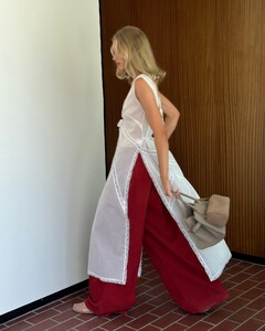 [2024.09.04] hoskelsa_458290514_386769241123290_7740309139517386367_n.jpg