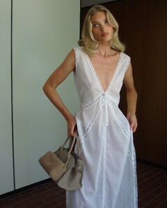 [2024.09.04] hoskelsa_458400007_3723748091225944_6281015241064851943_n.jpg