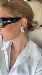 [2024.09.04] hoskelsa_s3449838339321713032.jpg