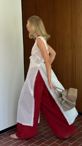 [2024.09.04] hoskelsa_s3449840719991813101.jpg