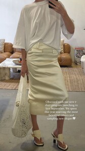 [2024.09.04] hoskelsa_s3449873389417149814.jpg