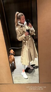 [2024.09.04] katelove_3449688516441386824.jpg