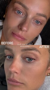 [2024.09.04] katelove_3449824166799480502.jpg