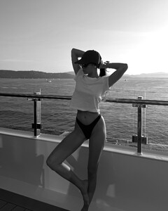 [2024.09.04] kelseymerritt_458282120_343062125553697_6150145564902034985_n.jpg