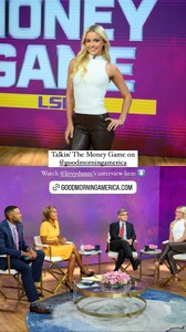 [2024.09.04] livvydunne_lsugym_3454264688887173135.jpg