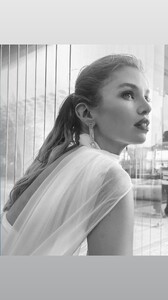 [2024.09.04] stellamaxwell_s3449567659257691879.jpg