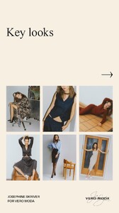 [2024.09.04] veromoda_3449506356468347612.jpg