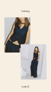 [2024.09.04] veromoda_3449507251388498855.jpg