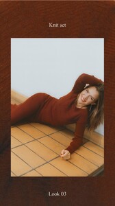 [2024.09.04] veromoda_3449507807269363862.jpg