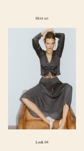 [2024.09.04] veromoda_3449508264632736816.jpg