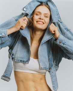 [2024.09.04] veromoda_458159168_504977332121589_1896892688252809203_n.jpg