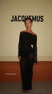 [2024.09.05] carmellarose_3450421002268002094.jpg