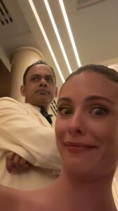 [2024.09.05] carmellarose_3450928050847961863.jpg