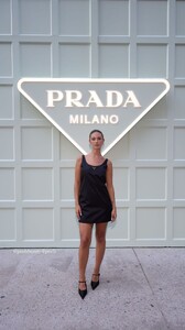 [2024.09.05] carmellarose_3451316643634527326.jpg