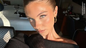 [2024.09.05] carmellarose_h3450138728200771451.jpg