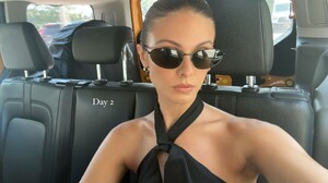 [2024.09.05] carmellarose_h3450533043452343883.jpg