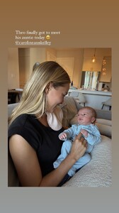 [2024.09.05] carolineannkelley_emmaostilly.jpg