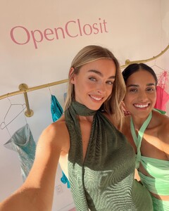 [2024.09.05] elizabethcturner_458471683_18454865527052750_245006778856141314_n.jpg