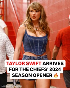 [2024.09.05] espn_457855305_1498080238260154_570397575570101005_n.jpg