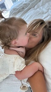 [2024.09.05] katelove_3450536484761354451.jpg