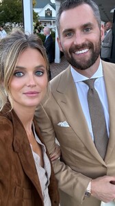 [2024.09.05] katelove_3450797455689895083.jpg