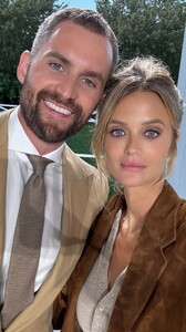 [2024.09.05] katelove_3450800595596183536.jpg