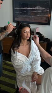 [2024.09.05] kelseymerritt_3450867097837785338.jpg