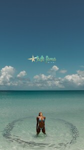 [2024.09.05] lulifamaswimwear_3450501292579385771.jpg