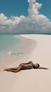 [2024.09.05] lulifamaswimwear_3450501374410389239.jpg