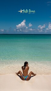 [2024.09.05] lulifamaswimwear_3450501594871344683.jpg